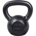 HMS KZG12 cast iron 12 kg