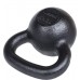 HMS KZG12 cast iron 12 kg