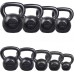 HMS KZG12 cast iron 12 kg