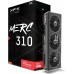 XFX Radeon RX 7900 XT Speedster MERC 310 20GB GDDR6 (RX-79TMERCU9)