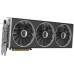 XFX Radeon RX 7900 XT Speedster MERC 310 20GB GDDR6 (RX-79TMERCU9)