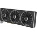 XFX Radeon RX 7900 XT Speedster MERC 310 20GB GDDR6 (RX-79TMERCU9)