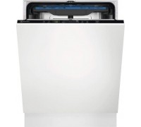 Electrolux KESC8401L