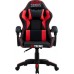 Enzo Gracza ENZO RED