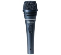 Carol E-Plus 1