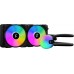Fractal Design Lumen S24 RGB (FD-W-L1-S2412)