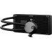 Fractal Design Lumen S24 RGB (FD-W-L1-S2412)