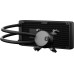 Fractal Design Lumen S24 RGB (FD-W-L1-S2412)
