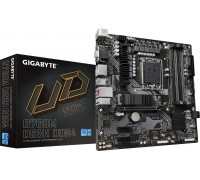 Intel B760 Gigabyte B760M DS3H DDR4