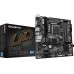 Intel B760 Gigabyte B760M DS3H DDR4