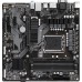 Intel B760 Gigabyte B760M DS3H DDR4