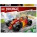 LEGO NINJAGO® Ниндзя-гонщик Кая EVO (71780)