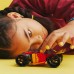 LEGO NINJAGO® Ниндзя-гонщик Кая EVO (71780)