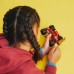 LEGO NINJAGO® Ниндзя-гонщик Кая EVO (71780)