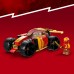 LEGO NINJAGO® Ниндзя-гонщик Кая EVO (71780)