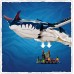 LEGO Avatar Payakan Tulkun un Krabju kostīms (75579)