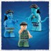 LEGO Avatar Payakan Tulkun un Krabju kostīms (75579)