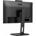 AOC 24P3QW