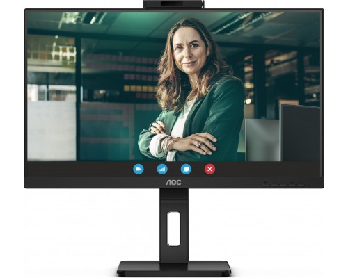 AOC 24P3QW