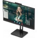 AOC 24P3QW