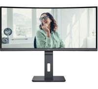 AOC CU34P3CV