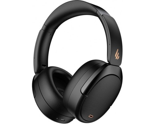 Edifier WH950NB Black