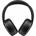 Edifier WH950NB Black