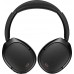 Edifier WH950NB Black