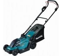   Makita DLM330ST