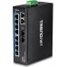 Switch TRENDnet TI-G102
