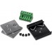 Switch TRENDnet TI-G102