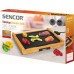 Sencor SBG 206BK