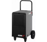 DEDRA DED9902 750W