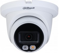 Dahua Technology IP IPC-HDW2249TM-S-IL-0280B WizSense - 1080p 2.8 mm