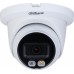 Dahua Technology IP IPC-HDW2249TM-S-IL-0280B WizSense - 1080p 2.8 mm