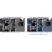 Dahua Technology IP IPC-HDW2249TM-S-IL-0280B WizSense - 1080p 2.8 mm
