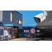 Dahua Technology IP IPC-HDW2249TM-S-IL-0280B WizSense - 1080p 2.8 mm