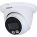 Dahua Technology IP IPC-HDW2249TM-S-IL-0280B WizSense - 1080p 2.8 mm