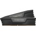 Corsair Vengeance, DDR5, 32 GB, 7200MHz, CL34 (CMK32GX5M2X7200C34)