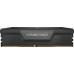 Corsair Vengeance, DDR5, 32 GB, 7200MHz, CL34 (CMK32GX5M2X7200C34)
