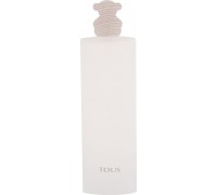 Tous Les Colognes Concentrees EDT 90 ml