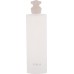 Tous Les Colognes Concentrees EDT 90 ml