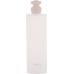 Tous Les Colognes Concentrees EDT 90 ml