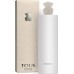 Tous Les Colognes Concentrees EDT 90 ml