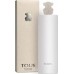 Tous Les Colognes Concentrees EDT 90 ml