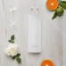 Tous Les Colognes Concentrees EDT 90 ml
