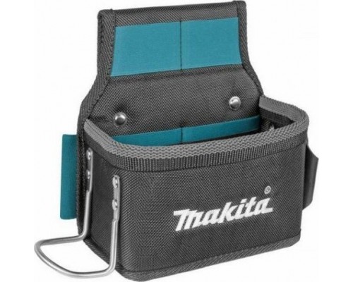 Makita KIESZEÅ 1-CZÄÅCIOWA Z UCHYTEM NA MÅOTEK