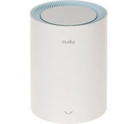 Cudy M1200