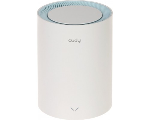Cudy M1200