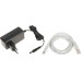 Cudy M1200